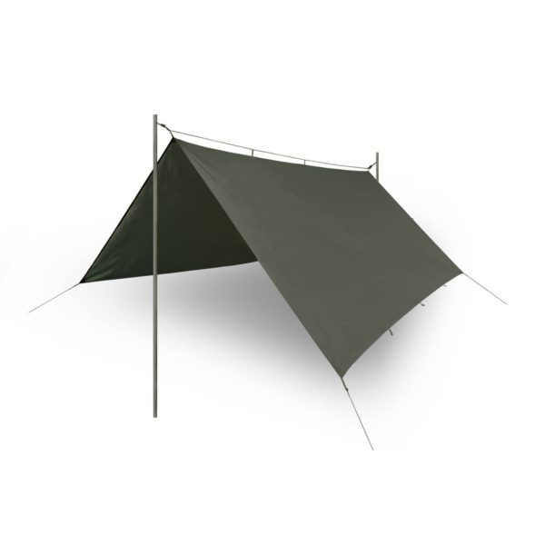 ΤΕΝΤΑ ΣΚΙΑΣΗΣ SUPERTARP® HELIKON TEX