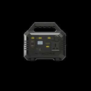 POWER STATION NITECORE NES300, 86400mAh