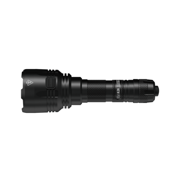 ΦΑΚΟΣ LED NITECORE PRECISE P30 NEW + 2150R USB-C