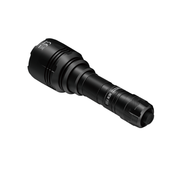 ΦΑΚΟΣ LED NITECORE PRECISE P30 NEW + 2150R USB-C