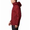 COLUMBIA ΜΠΟΥΦΑΝ Mission Air ™ Interchange Jacket