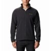 COLUMBIA ΜΠΟΥΦΑΝ Mission Air ™ Interchange Jacket