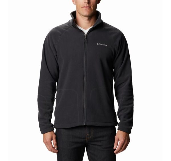 COLUMBIA ΜΠΟΥΦΑΝ Mission Air ™ Interchange Jacket