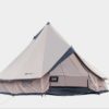 ΣΚΗΝΗ 8-10ΑΤΟΜΩΝ Gingham Mongolian Tent