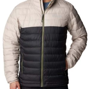 COLUMBIA Ανδρικό Μπουφάν Powder Lite™ Jacket