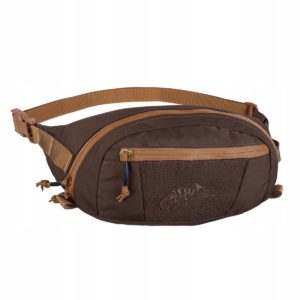 Helikon-Tex POSSUM Waist Pack® - Cordura® -EARTH BROWN