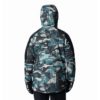 Μπουφάν Columbia Highland Summit™ Jacket