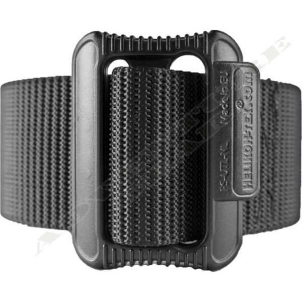 HELIKON URBAN TACTICAL BELT®BLACK