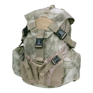 Backpack mohavi 30L