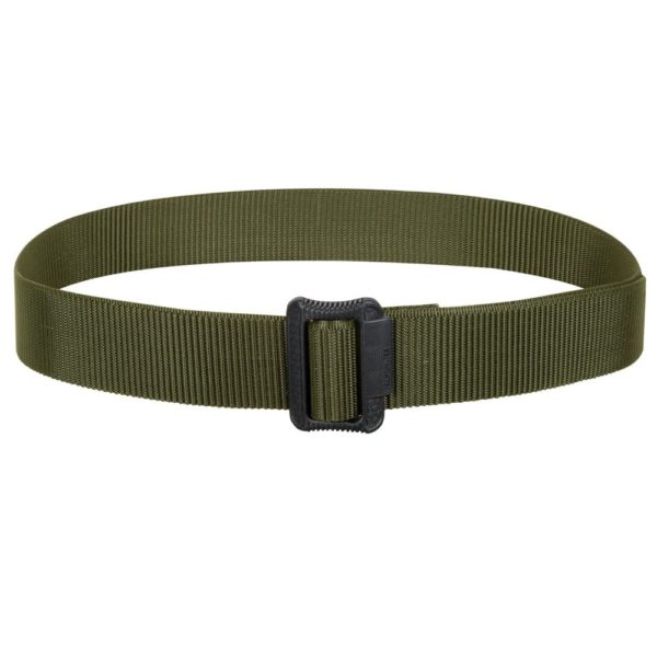 Helikon Urban Tactical Belt® - Olive Green