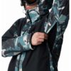 Μπουφάν Columbia Highland Summit™ Jacket