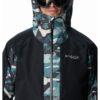 Μπουφάν Columbia Highland Summit™ Jacket