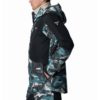 Μπουφάν Columbia Highland Summit™ Jacket