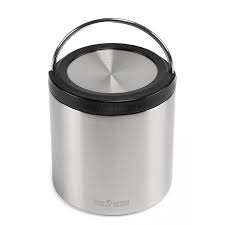 Klean Kanteen Insulated TKCanister 946ml