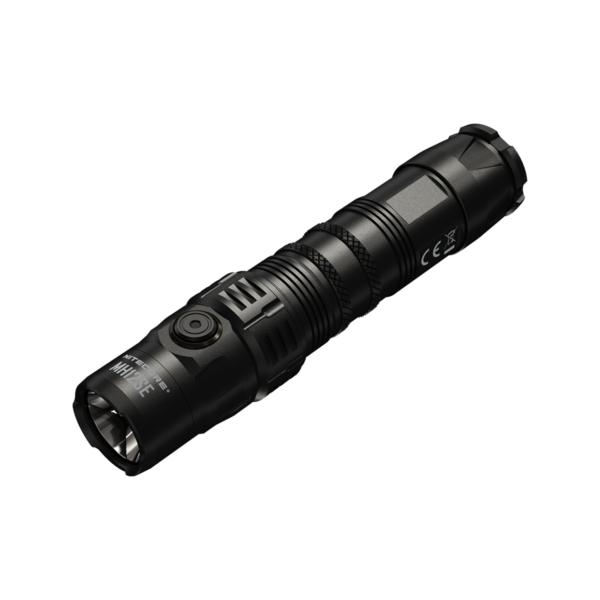 ΦΑΚΟΣ LED NITECORE MULTI TASK HYBRID MH12SE, 1800Lumens