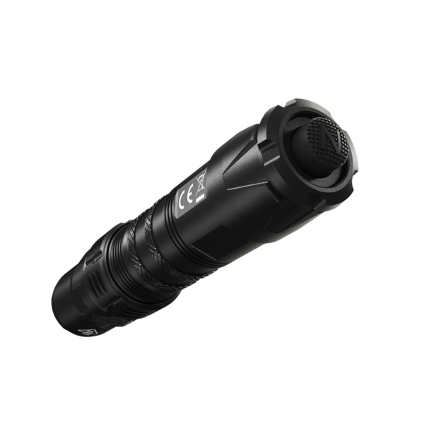 ΦΑΚΟΣ LED NITECORE MULTI TASK HYBRID MH12SE, 1800Lumens