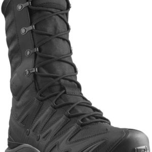 ΑΡΒΥΛΕΣ SALOMON XA FORCES JUNGLE-BLACK