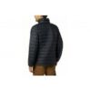 COLUMBIA Ανδρικό Μπουφάν Powder Lite™ Jacket