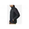 COLUMBIA Ανδρικό Μπουφάν Powder Lite™ Jacket
