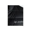 COLUMBIA Ανδρικό Μπουφάν Powder Lite™ Jacket