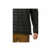 COLUMBIA Ανδρικό Μπουφάν Powder Lite™ Jacket