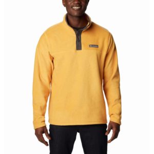 Μπλούζα Columbia Steens Mountain™ Half Snap Fleece