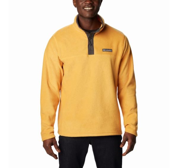 Μπλούζα Columbia Steens Mountain™ Half Snap Fleece