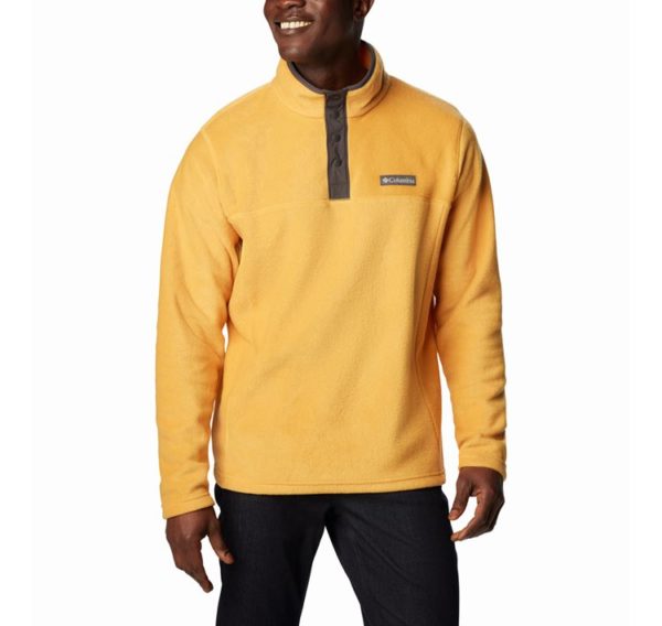 Μπλούζα Columbia Steens Mountain™ Half Snap Fleece