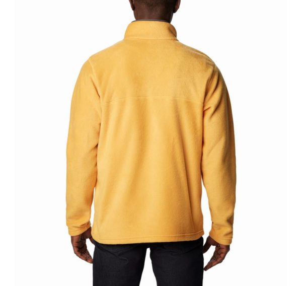 Μπλούζα Columbia Steens Mountain™ Half Snap Fleece