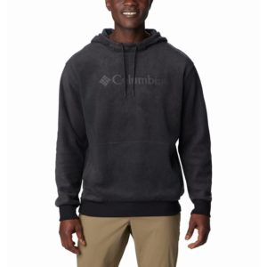 Μπλούζα  Columbia Steens Mountain™ Hoodie