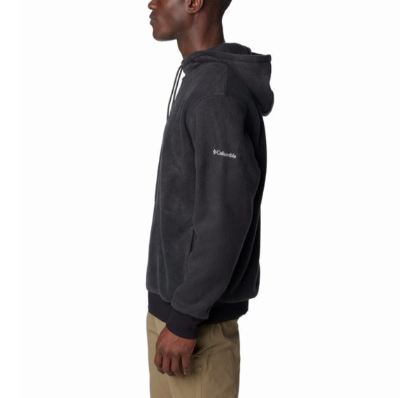 Μπλούζα  Columbia Steens Mountain™ Hoodie