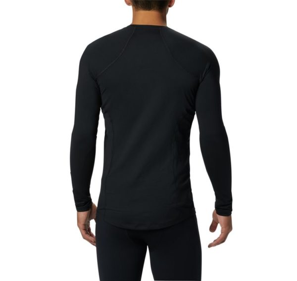 Ανδρική Ισοθερμική Μπλούζα Columbia  Midweight Stretch Long Sleeve Top Baselayer