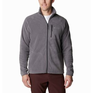 Ζακέτα Columbia Fast Trek™ II Full Zip Fleece