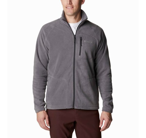 Ζακέτα Columbia Fast Trek™ II Full Zip Fleece