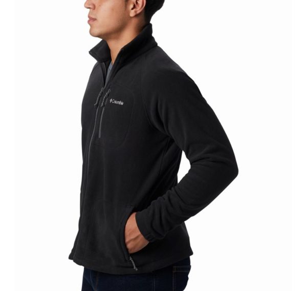 Ζακέτα Columbia Fast Trek™ II Full Zip Fleece