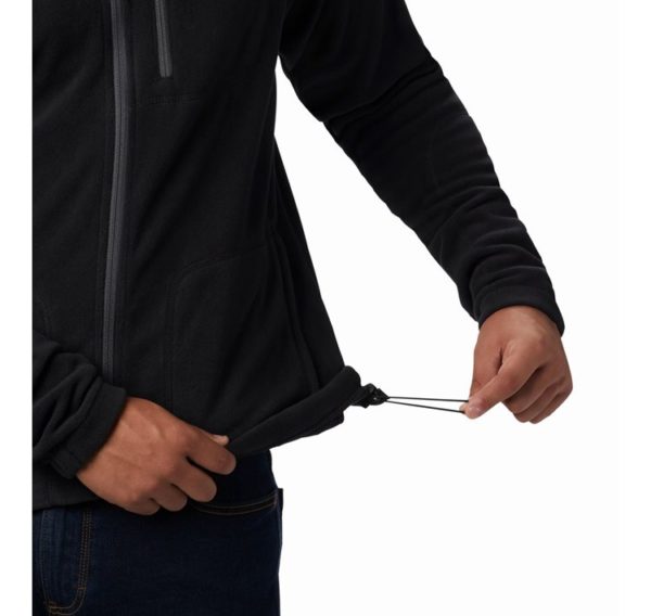 Ζακέτα Columbia Fast Trek™ II Full Zip Fleece