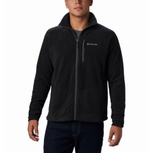 Ζακέτα Columbia Fast Trek™ II Full Zip Fleece