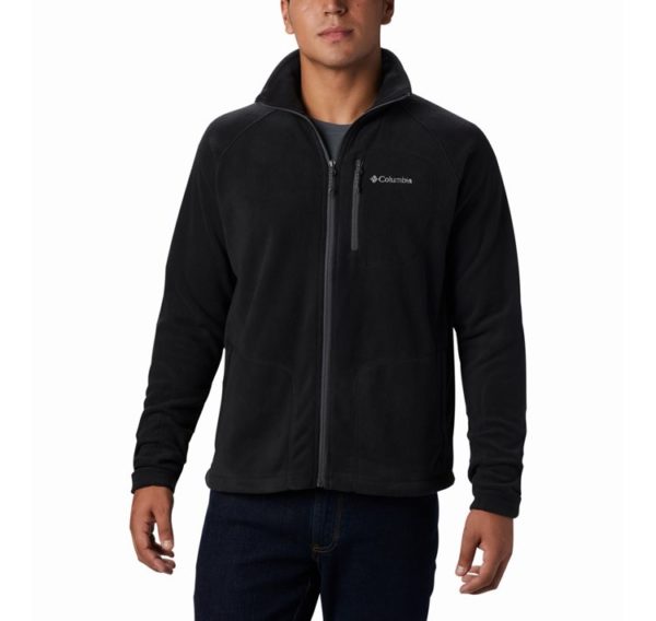 Ζακέτα Columbia Fast Trek™ II Full Zip Fleece