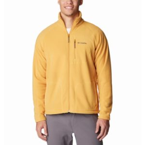 Ανδρική Ζακέτα Fast Trek™ II Full Zip Fleece