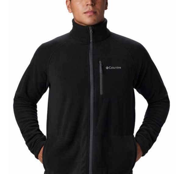 Ζακέτα Columbia Fast Trek™ II Full Zip Fleece