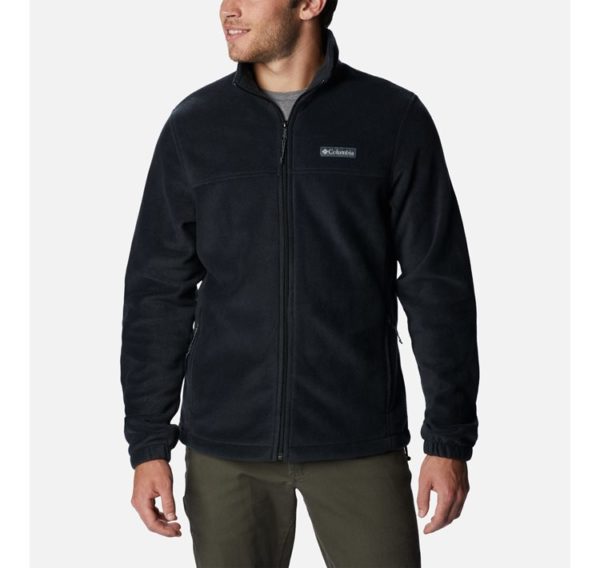 Ζακέτα  Columbia Steens Mountain™ Full Zip 2.0 Fleece