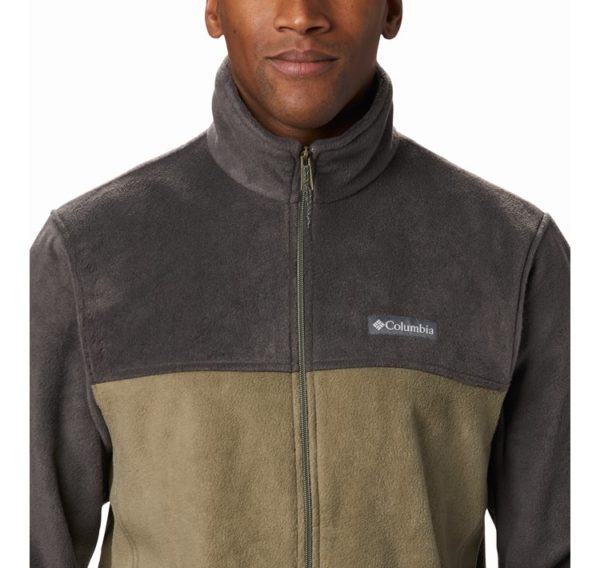 Ζακέτα  Columbia Steens Mountain™ Full Zip 2.0 Fleece