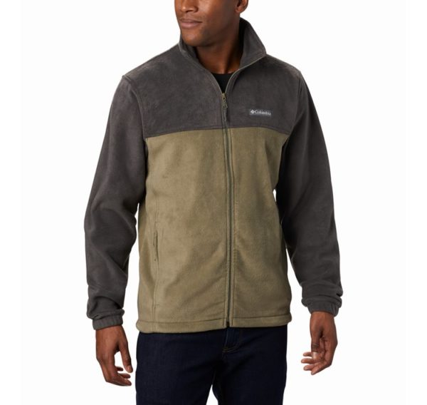 Ζακέτα  Columbia Steens Mountain™ Full Zip 2.0 Fleece