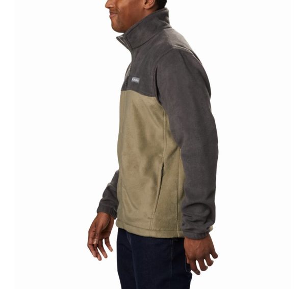 Ζακέτα  Columbia Steens Mountain™ Full Zip 2.0 Fleece