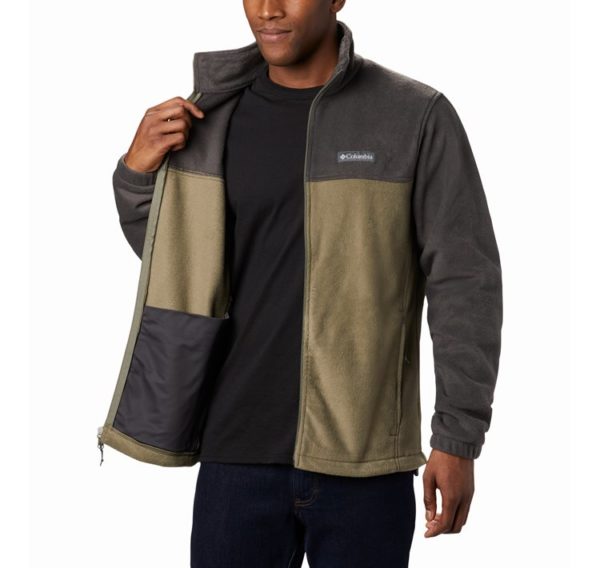 Ζακέτα  Columbia Steens Mountain™ Full Zip 2.0 Fleece