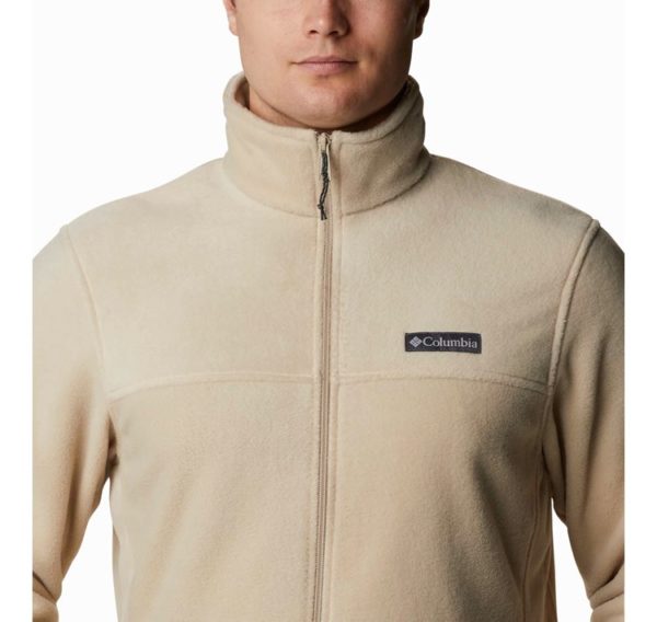 Ζακέτα  Columbia Steens Mountain™ Full Zip 2.0 Fleece