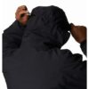 Μπουφάν Columbia Canyon Meadows™ Interchange Jacket