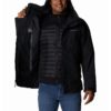 Μπουφάν Columbia Canyon Meadows™ Interchange Jacket