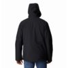 Μπουφάν Columbia Canyon Meadows™ Interchange Jacket