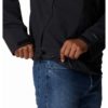 Μπουφάν Columbia Canyon Meadows™ Interchange Jacket